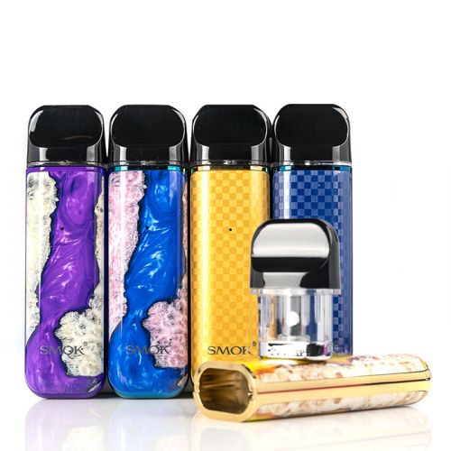 Best Vape Devices Online | Pod Kits, Mods & Starter Vapes