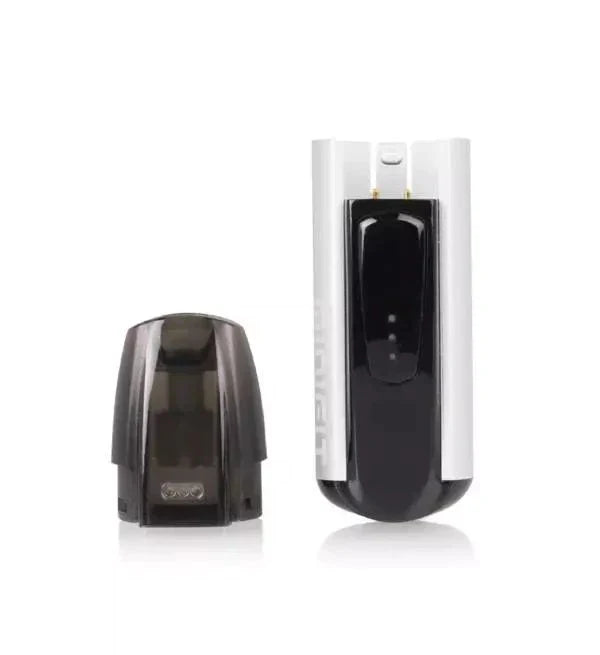 HEETS Tobacco Sticks for IQOS | Original Flavors Online