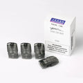 Uwell Yearn Replacement Pod Cartridges