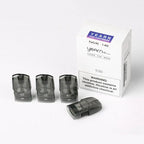 Uwell Yearn Replacement Pod Cartridges
