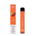 Puff Plus Strawberry Kiwi (800 Puffs)