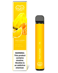 Puff Plus Fruit Fusion (800 Puffs)