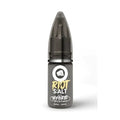 Riot Squad Salts - Cream Leaf