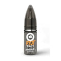Riot Squad Salts - Sweet Leaf