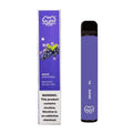 Puff Plus Grape (800 Puffs)
