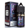 BLVK Pink Series Nicotine Salt - Iced Kiwi Berry