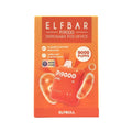 ELF BAR Pi9000 - ElfBull (9000 Puffs)