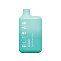 ELF BAR BC5000 - Sweet Menthol (5000 Puffs)