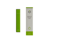 DYB Vape Sour Apple Disposable