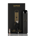 Uwell Caliburn G Pod System