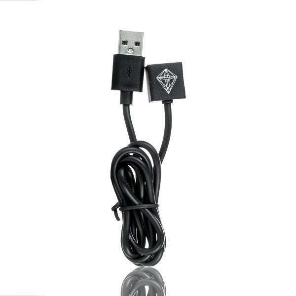 The GEM - JUUL USB Charging Kit