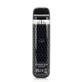 SMOK NOVO 2X 20W Pod System