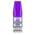Dinner Lady Salts Purple Rain