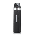 Vaporesso XROS Mini 16W Pod System