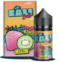 Cali Salt - Straw Kiwi