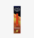 Puff Bar Disposable Vape Mango
