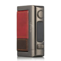 Eleaf iStick Power 2 80W Box Mod