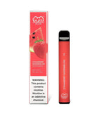 Puff Plus Strawberry Watermelon (800 Puffs)