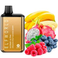 Elfworld DC5000 Ultra - Dragon Fruit Banana Berry (5000 Puffs)