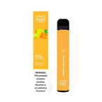 Puff Plus Mango Pineapple (800 Puffs)