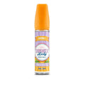 Dinner Lady E Liquid - Mango Iced Tea