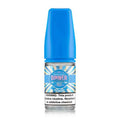 Dinner Lady Salts Blue Menthol