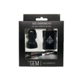 The GEM - JUUL USB Charging Kit
