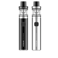 Vaporesso Sky Solo Plus & SKY SOLO Vape Pen Starter Kit
