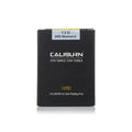 Uwell Caliburn A2S Replacement Pods