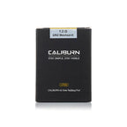Uwell Caliburn A2S Replacement Pods