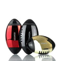 VooPoo VFL 10W Vape Pod System