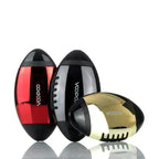 VooPoo VFL 10W Vape Pod System