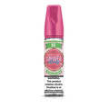 Dinner Lady E Liquid - Watermelon Slices