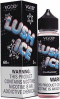 VGOD E Liquid - Lush Ice