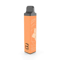 BMOR Venus Fantasy Jungle (2500 Puffs)