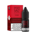 POD SALT - Double Apple