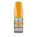 Dinner Lady Salts Mango Ice