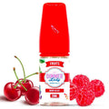 Dinner Lady Salts Berry Blast