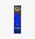 Puff Bar Disposable Vape Blueberry