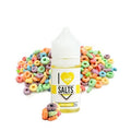 Fruit Cereal by I Love Salts