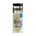 NICOTINE STRENGHT