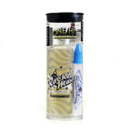 NICOTINE STRENGHT