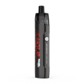 Vaporesso Target PM30 Pod Mod Kit