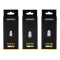 VooPoo PnP Series Replacement Coils