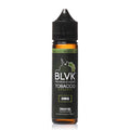 BLVK Caramel Tobacco E-Liquid