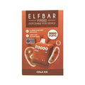 ELF BAR Pi9000 - Cola Ice (9000 Puffs)
