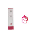 DYB Vape Iced Strawberry Disposable