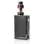 Voopoo TOO 180W TC Starter Kit