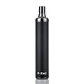 DOVPO D-Salt 26W Pod System Vape