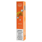 Puff Plus Mango Ice (800 Puffs)